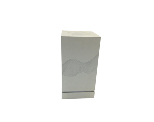 Da caixa de presente luxuosa criativa medieval do perfume da caixa do mundo versão velha dada forma feita sob encomenda