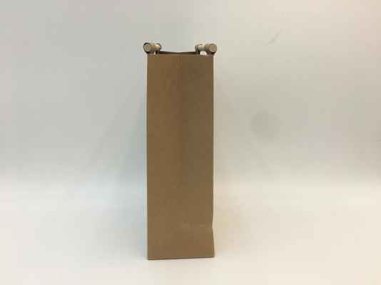 Papel portátil pequeno de Mini Lipstick Box Folding Customized do presente do rosa
