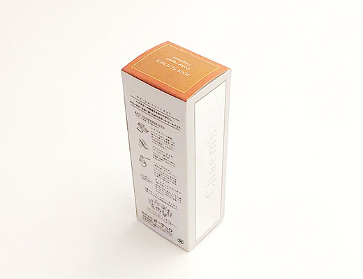 bom preço Caixa de presente magnética feita sob encomenda da caixa de presente cosmética luxuosa do cartão do papel de Eco com logotipo on-line