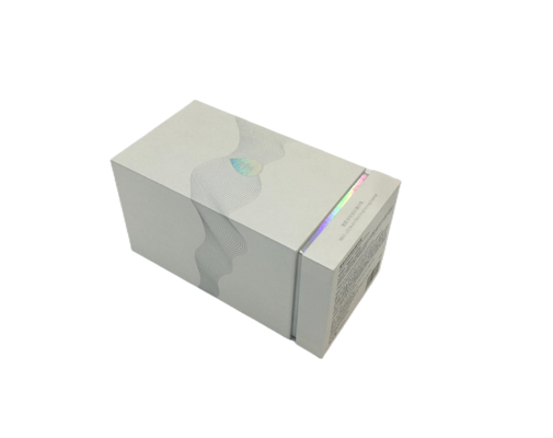 bom preço Da caixa de presente luxuosa criativa medieval do perfume da caixa do mundo versão velha dada forma feita sob encomenda on-line