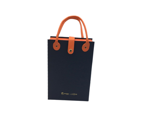 bom preço Tampa de empacotamento imprimindo feita sob encomenda da caixa da roupa luxuosa e cartão da caixa de presente baixa on-line